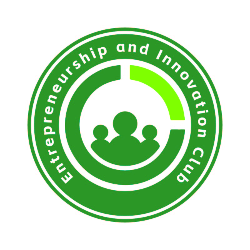 Entrepreneurship and Innovation Club