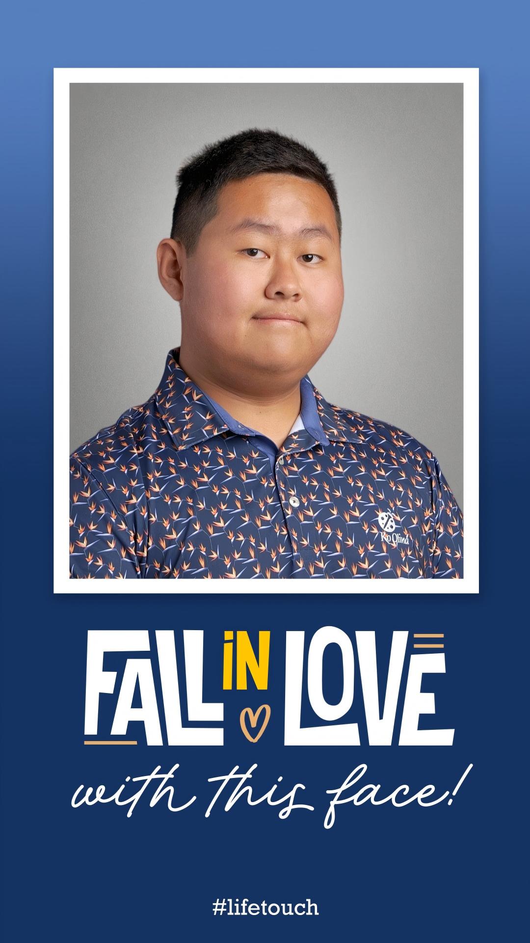 Founder & President: Hao Zhang